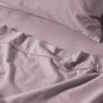 productHero-SPOTWF-BP80712793-lavender-3
