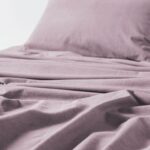 productHero-SPOTWF-BP80712793-lavender-4
