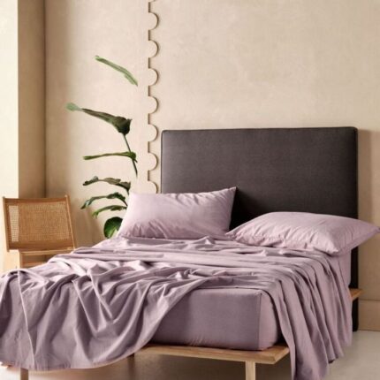 productHero-SPOTWF-BP80712793-lavender