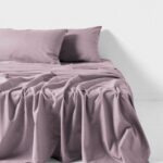 productHero-SPOTWF-BP80712793-lavender-5