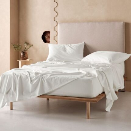 productHero-SPOTWF-BP80712793-white