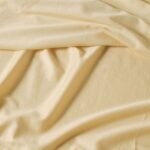productHero-SPOTWF-BP80712835-butter-3