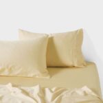 productHero-SPOTWF-BP80712835-butter-4