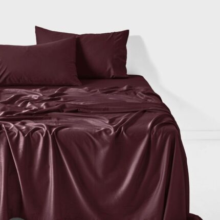 productHero-SPOTWF-BP80712835-plum