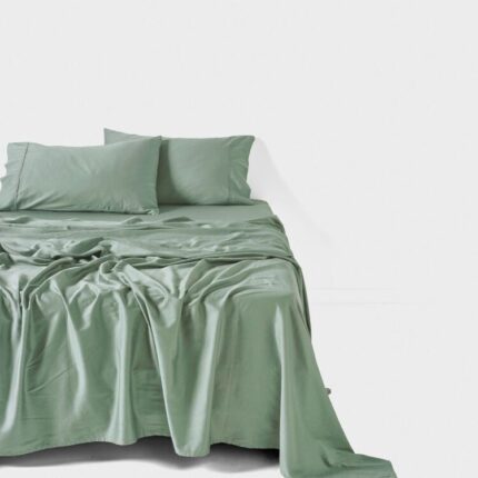 productHero-SPOTWF-BP80712835-seafoam