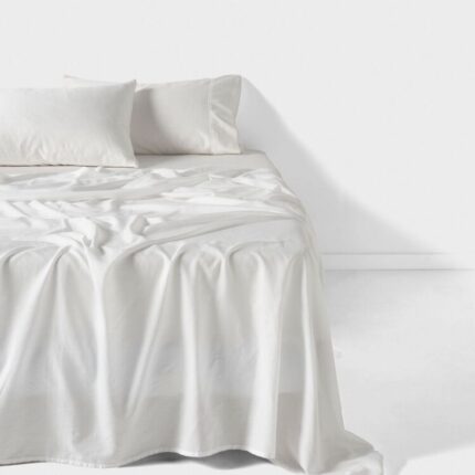 productHero-SPOTWF-BP80712835-white