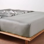 productHero-SPOTWF-BP80712836-grey