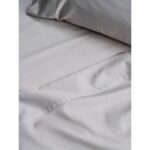 productHero-SPOTWF-BP80712836-grey-2