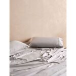 productHero-SPOTWF-BP80712836-grey-3