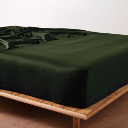 productHero-SPOTWF-BP80712836-pine