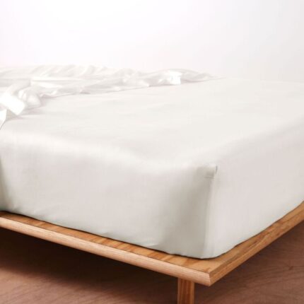 productHero-SPOTWF-BP80712836-white