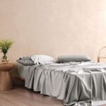 productHero-SPOTWF-BP80712871-grey