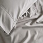 productHero-SPOTWF-BP80712871-grey-2