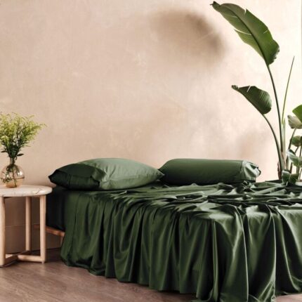 productHero-SPOTWF-BP80712871-pine