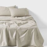 productHero-SPOTWF-BP80712927-pebble