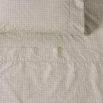 productHero-SPOTWF-BP80712927-pebble-2