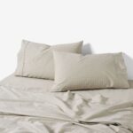productHero-SPOTWF-BP80712927-pebble-3