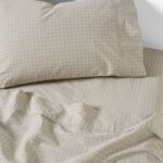 productHero-SPOTWF-BP80712927-pebble-4
