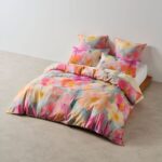 productHero-SPOTWF-BP80713153-pink