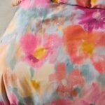 productHero-SPOTWF-BP80713153-pink-3