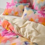 productHero-SPOTWF-BP80713153-pink-4