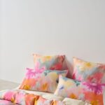 productHero-SPOTWF-BP80713153-pink-5