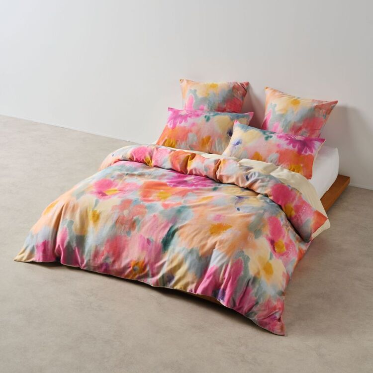 productHero-SPOTWF-BP80713153-pink productHero-SPOTWF-BP80713153-pink