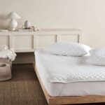 productHero-SPOTWF-BP80713192-white