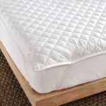 productHero-SPOTWF-BP80713192-white-2