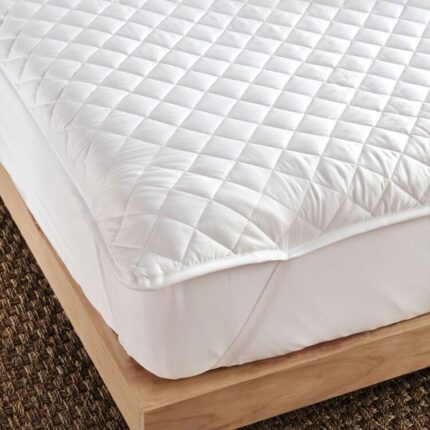 productHero-SPOTWF-BP80713192-white-2