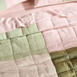 productHero-SPOTWF-BP80713257-rose-2