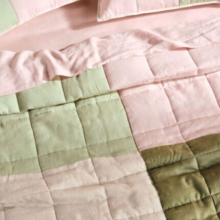 productHero-SPOTWF-BP80713257-rose-2