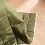 productHero-SPOTWF-BP80713257-rose-3