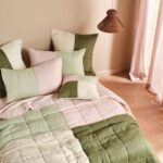 productHero-SPOTWF-BP80713257-rose-4
