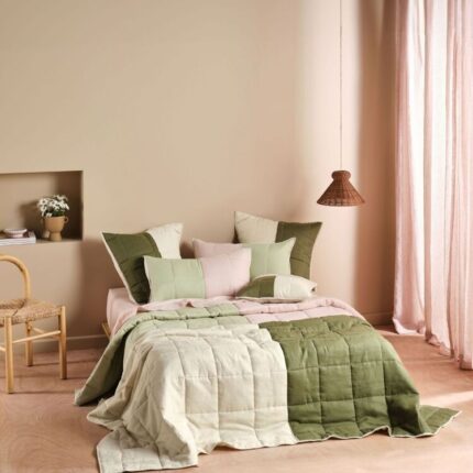 productHero-SPOTWF-BP80713257-rose