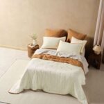 productHero-SPOTWF-BP80713258-cinnamon-2