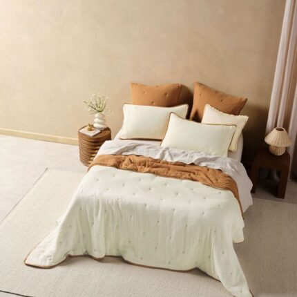 productHero-SPOTWF-BP80713258-cinnamon-2