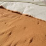 productHero-SPOTWF-BP80713258-cinnamon-3
