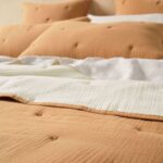 productHero-SPOTWF-BP80713258-cinnamon-4