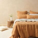 productHero-SPOTWF-BP80713258-cinnamon-5