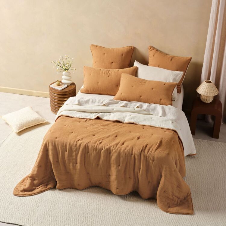 productHero-SPOTWF-BP80713258-cinnamon productHero-SPOTWF-BP80713258-cinnamon