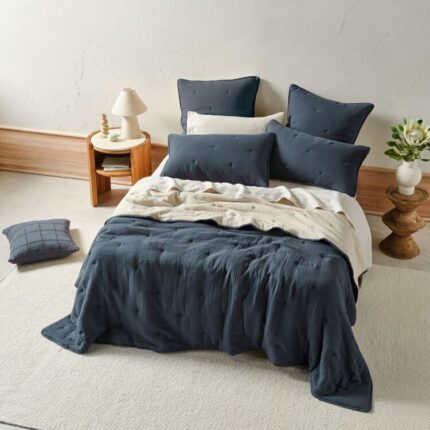 productHero-SPOTWF-BP80713258-navy