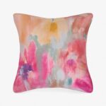 productHero-SPOTWF-BP80713266-pink