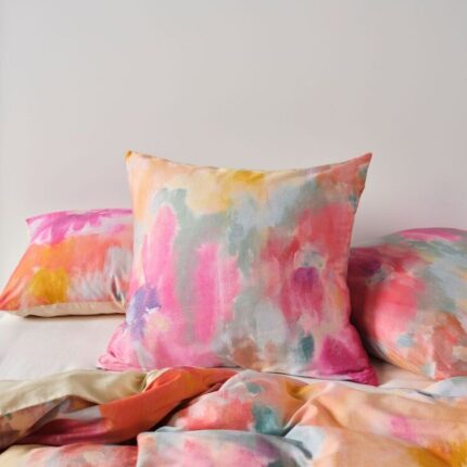 productHero-SPOTWF-BP80713266-pink-2