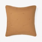 productHero-SPOTWF-BP80713280-cinnamon