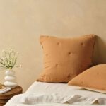 productHero-SPOTWF-BP80713280-cinnamon-2