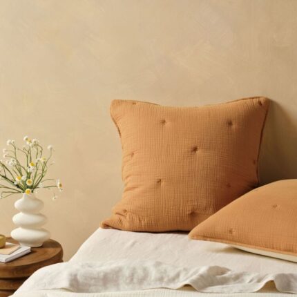 productHero-SPOTWF-BP80713280-cinnamon-2