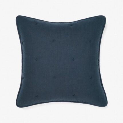 productHero-SPOTWF-BP80713280-navy