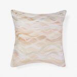 productHero-SPOTWF-BP80713287-peach