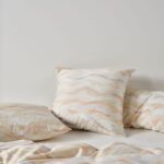 productHero-SPOTWF-BP80713287-peach-2